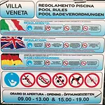 Veneta