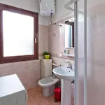 Veneta شقة بيبيوني