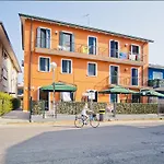 Veneta