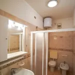 Veneta بيبيوني