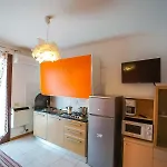 Veneta بيبيوني