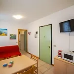 Veneta بيبيوني