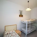شقة Veneta بيبيوني