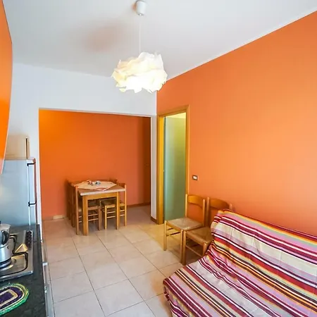 Veneta Apartment Bibione