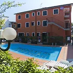 Veneta Bibione