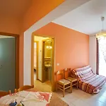 Veneta Apartment *