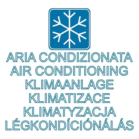 Veneta Appartamento *