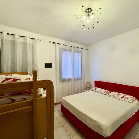 Veneta Bibione