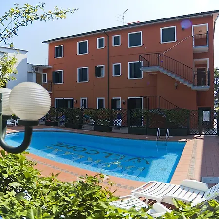 Veneta Bibione