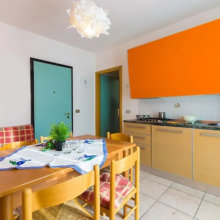 Veneta * 비비오네