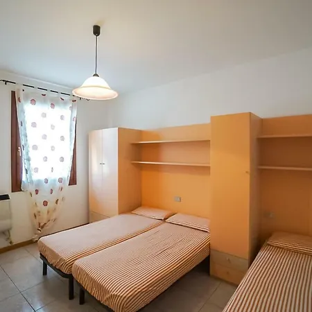 Veneta Bibione