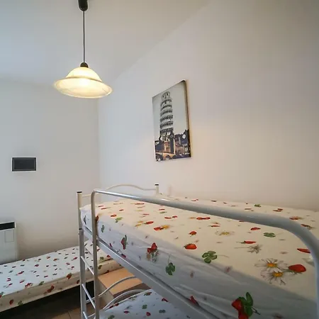 Veneta Appartamento *