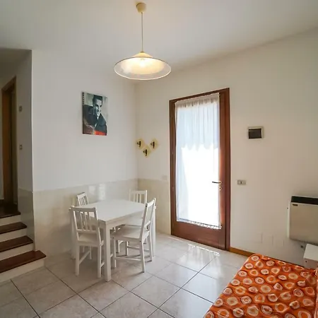 Veneta Appartamento