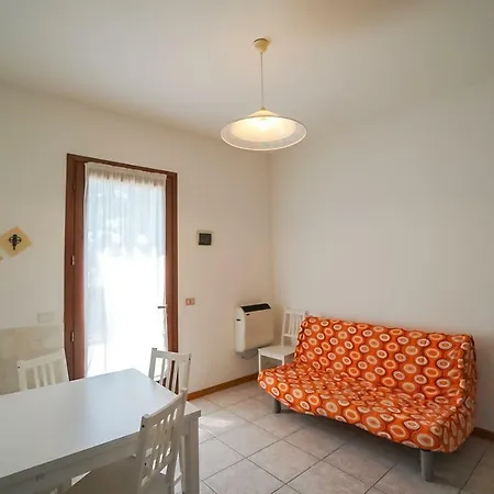 Veneta Appartamento