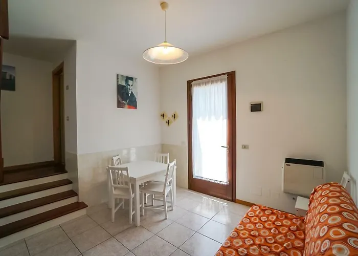 Veneta Apartman
